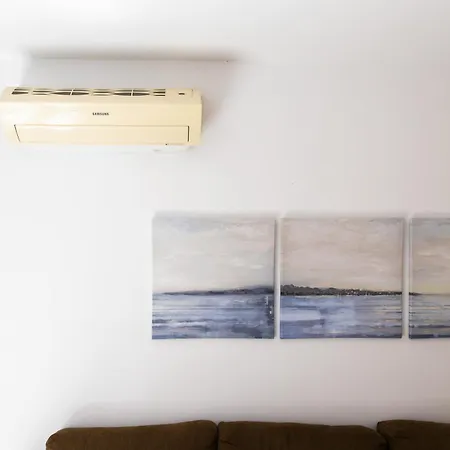 Canteras * Λας Πάλμας ντε Γκραν Κανάρια