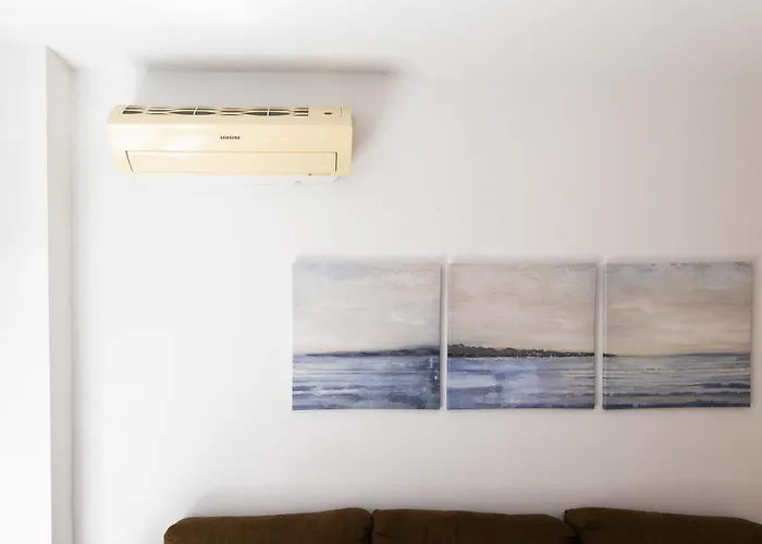 Canteras * Las Palmas