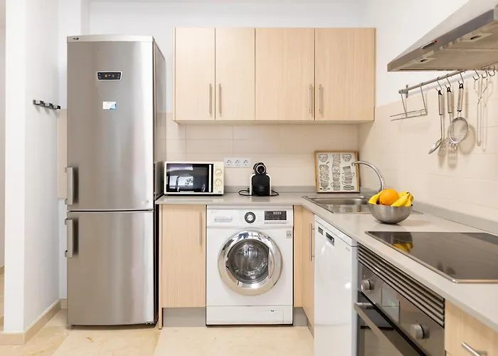 Canteras * ラスパルマス・デ・グランカナリア